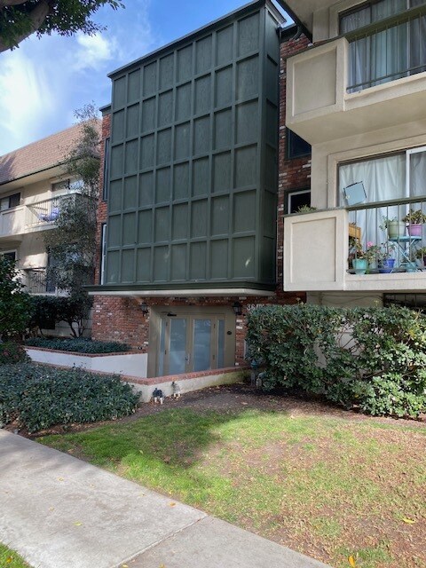 Foto principal - 3640 Cardiff Ave