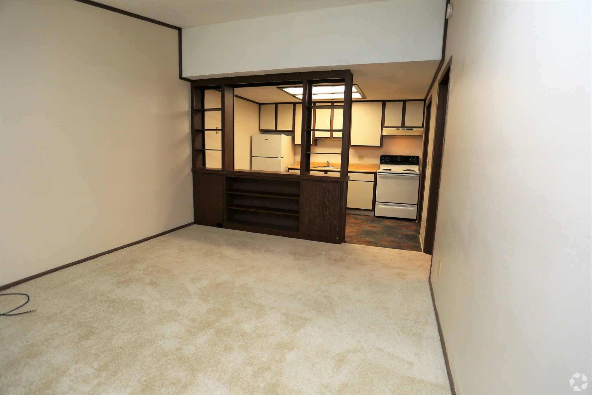 Valleyfield Apartments – photo 4