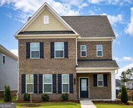 Building Photo - 4286 Waxwing St