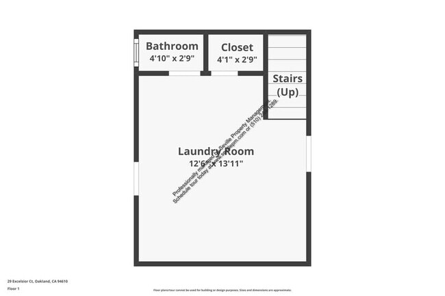 Photo - 29 Excelsior Ct Townhome