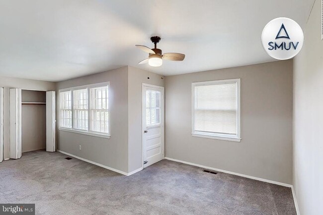 Building Photo - 1541 Upshire Rd