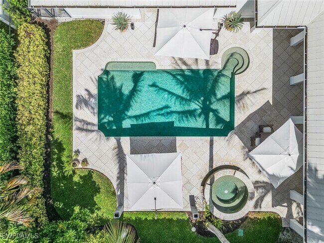 Foto del edificio - 1287 12th St N