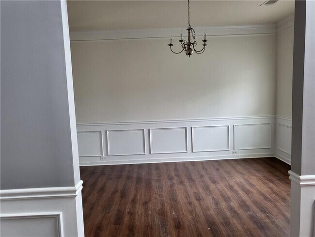 Foto del edificio - 950 Rockbass Rd