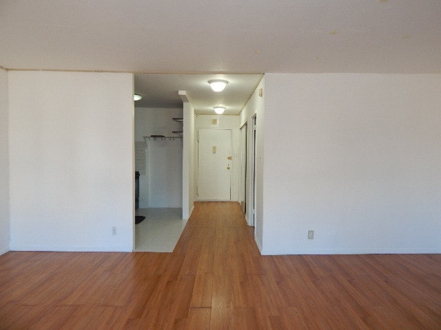 Building Photo - 280 Marin Blvd