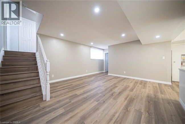 Building Photo - 53 Memorial Dr