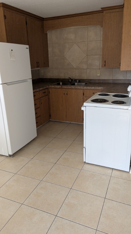 Photo - 2309 S Mills Ave Apartment