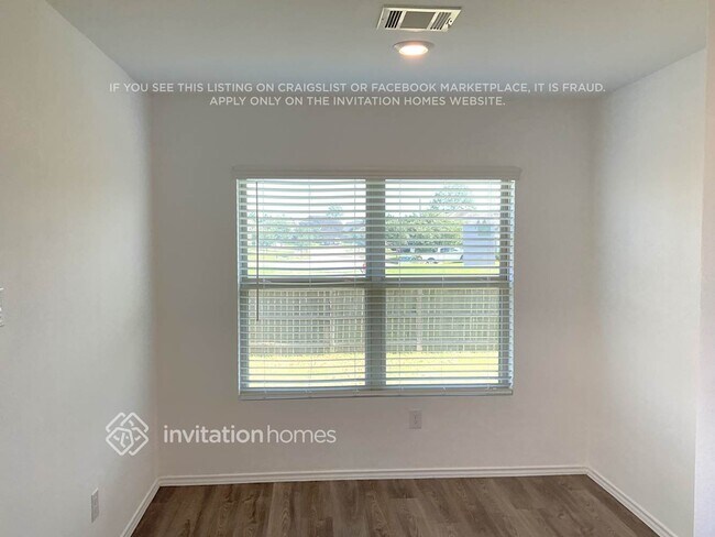 Building Photo - 5928 Rimini Landing Ln