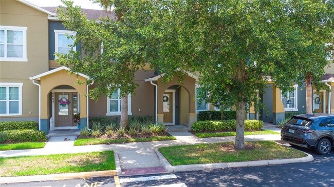 Building Photo - 6008 St Julian Dr