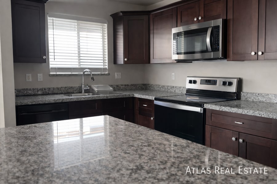 Foto del edificio - 528 W La Jolla Dr