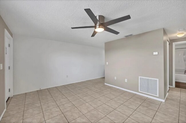 Foto del edificio - 12298 Buffing Rd