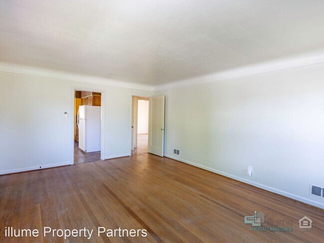 Building Photo - 4 br, 2 bath House - 7097 N University Ave