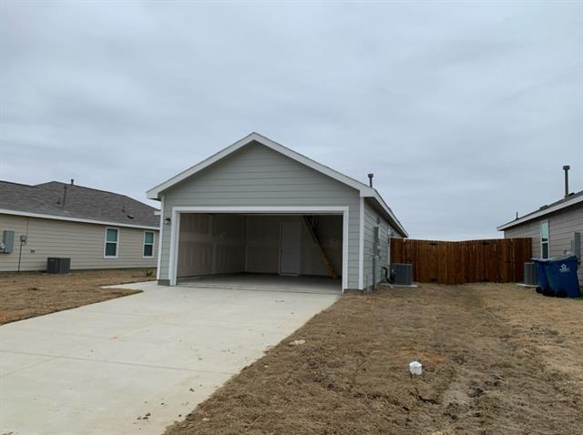 Building Photo - 5811 Grindstone Dr