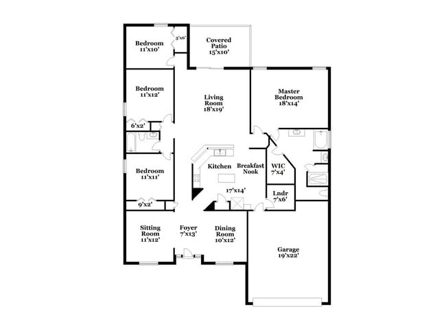 Building Photo - 3460 Live Oak Hollow Dr