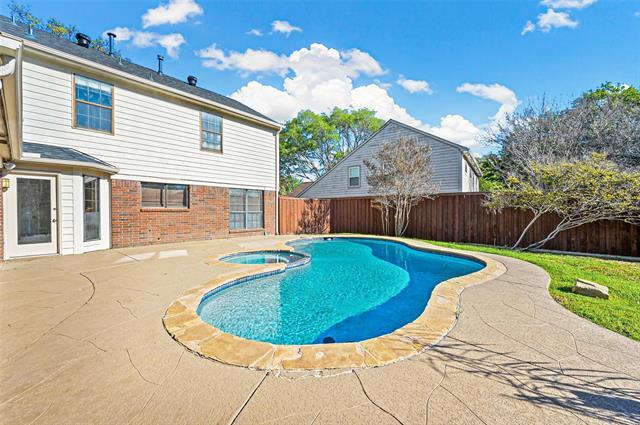 Foto principal - 1561 Yaggi Dr
