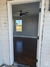 Building Photo - 4228 Downman Rd