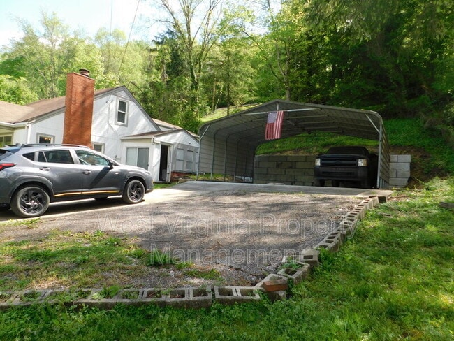 Building Photo - 1771 Sugar Creek Dr