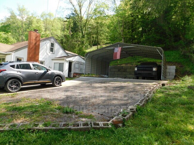 Foto del edificio - 1771 Sugar Creek Dr