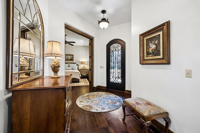 Building Photo - 4501 Spanish Oaks Club Blvd