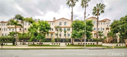 Building Photo - 5500 Torrance Blvd