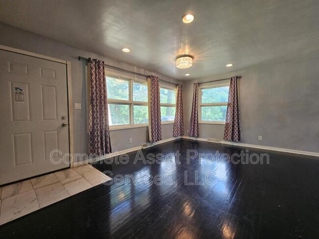 Building Photo - 6174 Pennsylvania St