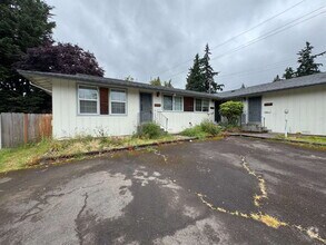 Building Photo - 12805 SE 25th Ave