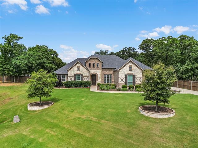 Foto principal - 4109 Crosswind St