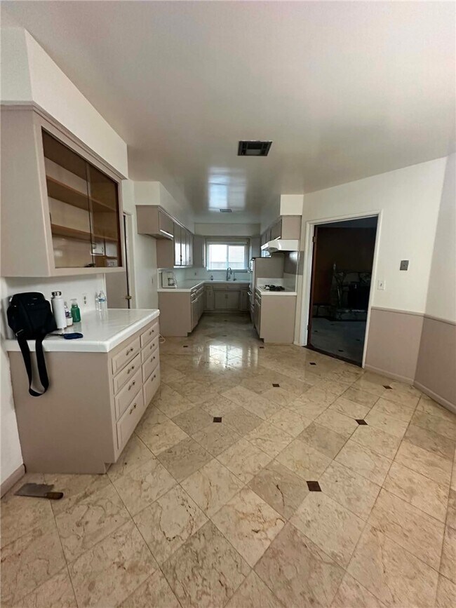 Foto del edificio - 17458 Fontlee Ln