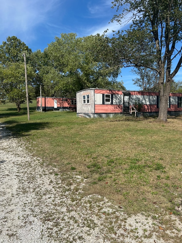 Building Photo - 1245 S Pumpkin Ln