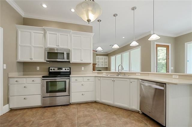 Foto del edificio - 85147 N Factory Rd