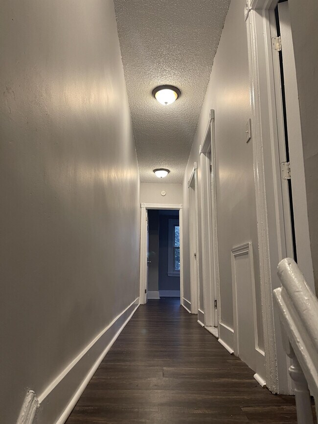 4919 Fairmount Ave, Philadelphia, PA 19139 House Rental in