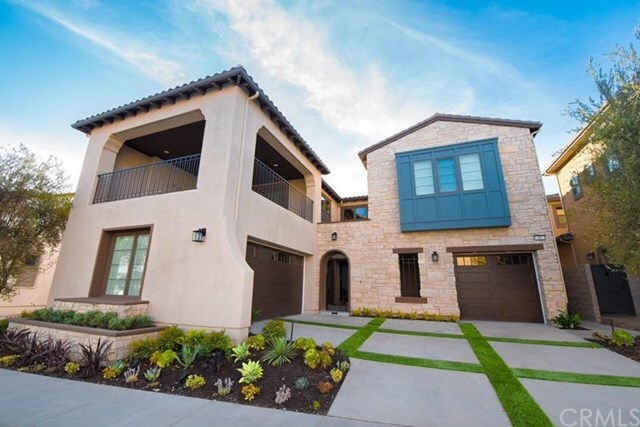Building Photo - 86 Bellatrix