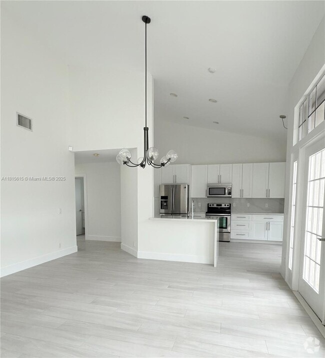 Building Photo - 1245 Seabay Rd