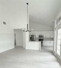 Building Photo - 1245 Seabay Rd