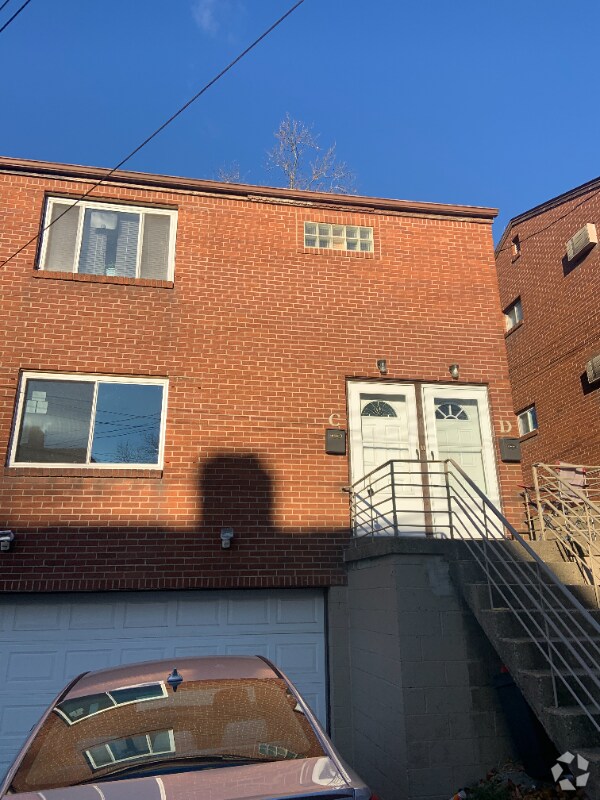 Apartments under 2,500 in Rankin, PA 3 Rentals