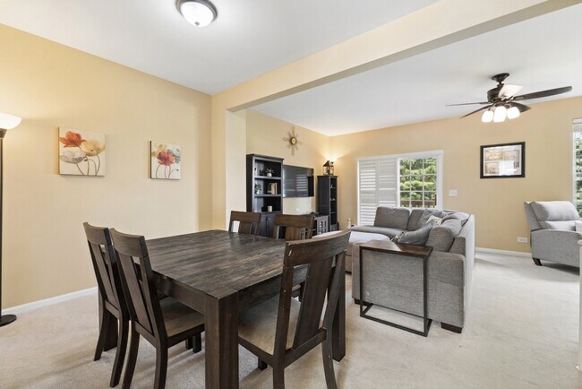 Foto del edificio - 2314 Hudson Cir