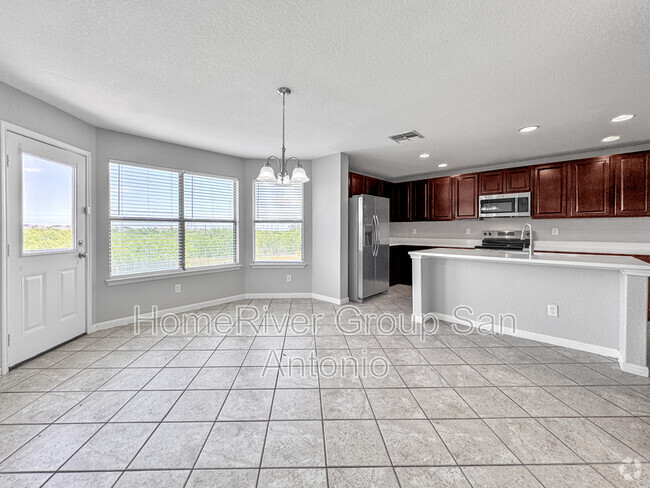 Building Photo - 4026 Maiden Way