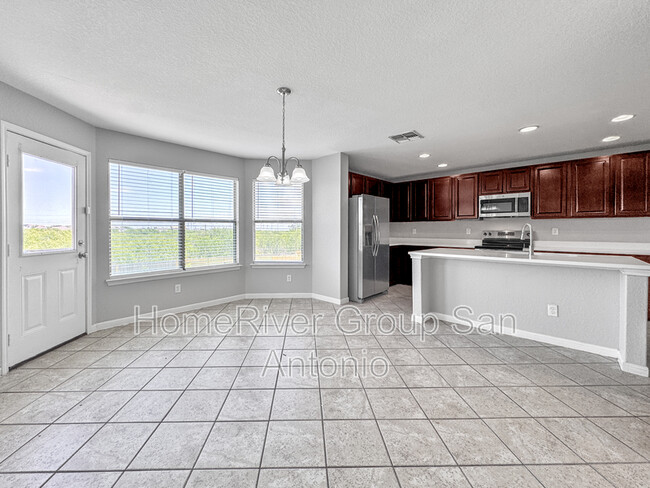 Building Photo - 4026 Maiden Way