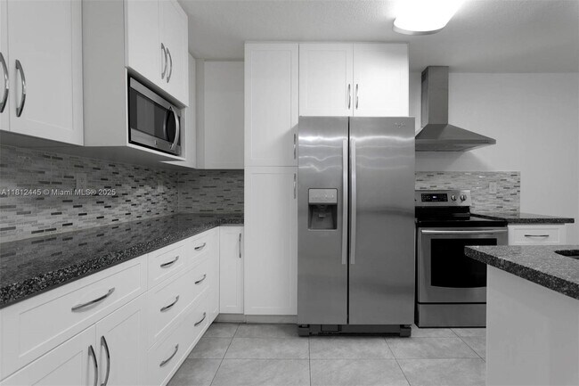 Foto del edificio - 10400 SW 108th Ave