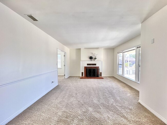 Building Photo - 6165 Blain Pl