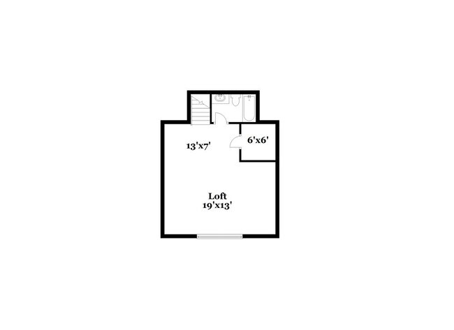 Building Photo - 2025 St Andrews Dr