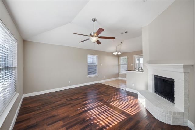 Foto del edificio - 345 Port O'Conner Dr