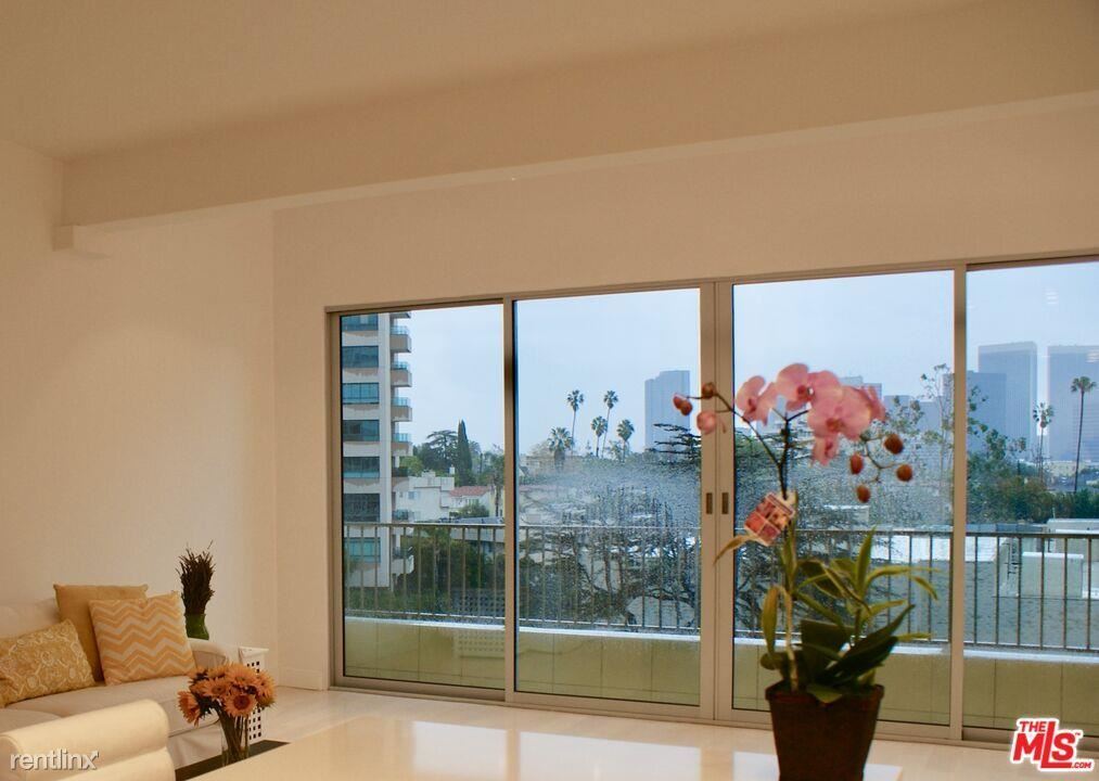 Primary Photo - 10501 Wilshire Blvd