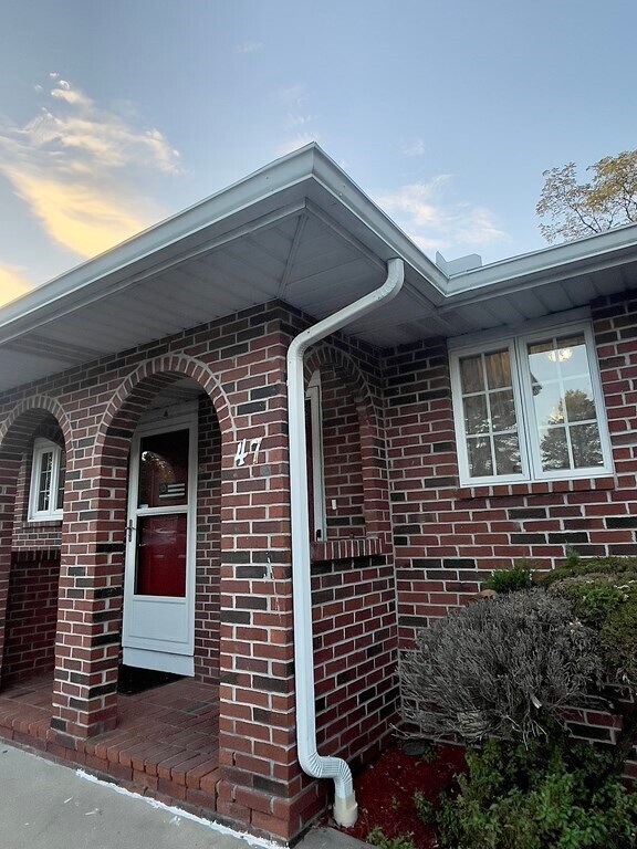 Foto principal - 417 Brown St