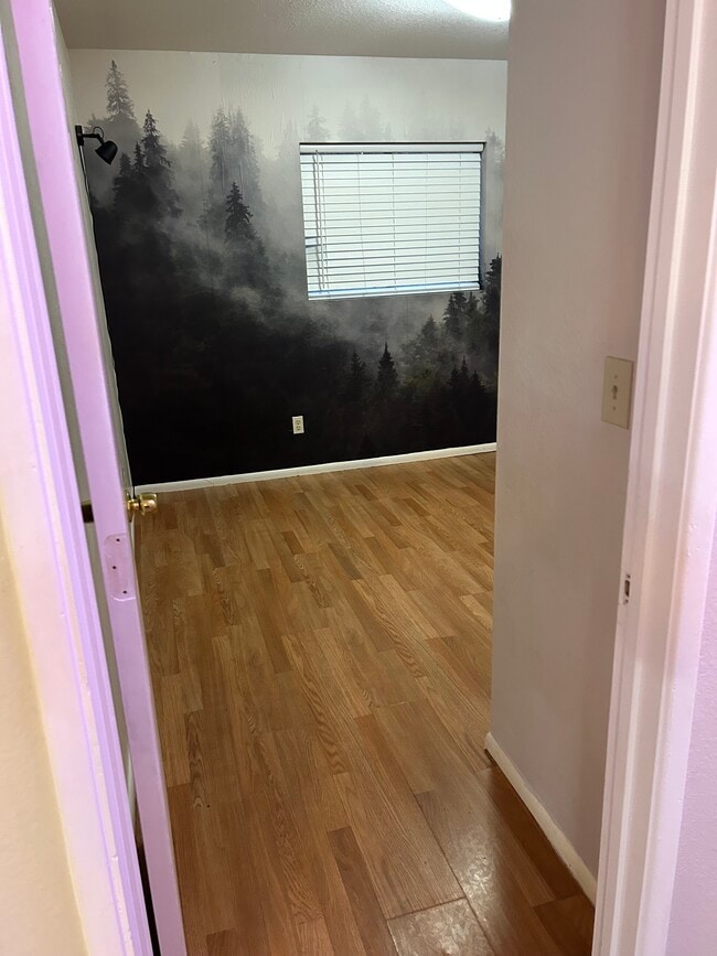 Foto del edificio - 810 S Owens Ln