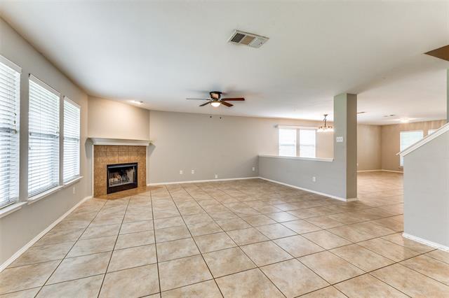 Building Photo - 12632 Summerwood Dr