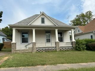 Foto principal - 1517 Dirr Ave