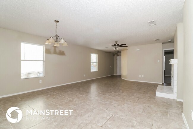 Foto del edificio - 12136 Worchester Dr