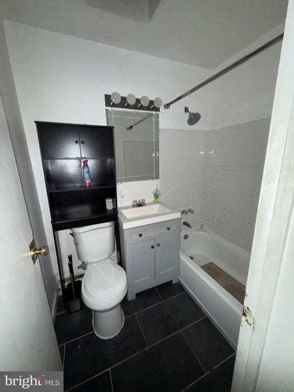 Foto del edificio - 1316 Edgewood Ave