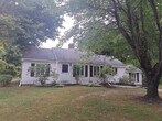 Foto principal - 289 Richards Ave