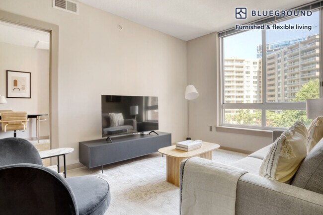 Foto del edificio - 505 18th St S